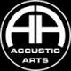 Accustic Arts Accustic Arts